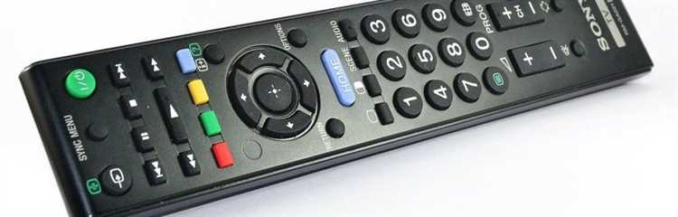 Как произвести сопряжение пульта с телевизором LG