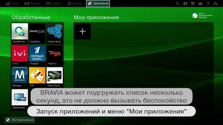 Подключение к Wi-Fi и проводному интернету
