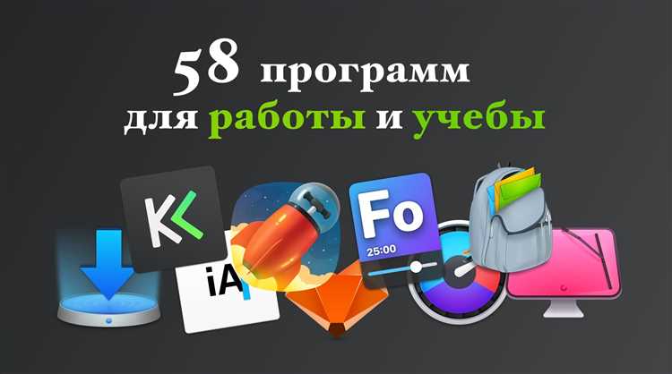 Как настроить time machine на mac