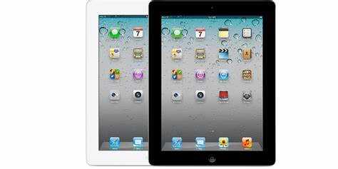 Проверка совместимости вашего iPad с iOS 12