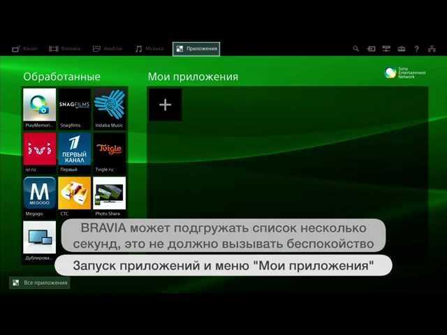 Не менее важным аспектом является использование правильных методов загрузки. Технология undefinedlazy loading</strong> позволяет загружать изображения только тогда, когда они появляются в области видимости пользователя. Это снижает начальное время загрузки страницы и экономит трафик для пользователей. Важно также следить за качеством изображений, поскольку слишком сильное сжатие может ухудшить визуальное восприятие и оставить негативное впечатление у посетителей сайта.»></p>
<h2>Вопрос-ответ:</h2>
<h4>Какие главные преимущества использования новых технологий в образовании?</h4>
<p>Технологии в образовании предоставляют удобство доступа к материалам, позволяют внедрять инновационные методы обучения, повышают интерактивность и делают обучение более персонализированным. Они способствуют лучшему пониманию материала благодаря мультимедийным элементам и возможности для самообразования.</p>
<h4>Какие недостатки могут быть у удаленной работы?</h4>
<p>Удаленная работа может привести к чувству изоляции, сложности с установлением личных контактов и ухудшению взаимодействия в команде. Кроме того, может возникнуть трудность с самодисциплиной и разделением работы и личной жизни, что влияет на продуктивность и качество работы.</p>
<h4>Как выбрать подходящий курс для саморазвития?</h4>
<p>При выборе курса важно учитывать свои цели и интересы, а также репутацию учебного заведения или преподавателя. Обратите внимание на программу курса, формат подачи материала, отзывы студентов и наличие практических заданий. Лучше выбирать курс, который включает элементы взаимодействия и обратной связи.</p>
<h4>Что делать, если не хватает времени на выполнение всех задач на работе?</h4>
<p>Прежде всего, стоит определить приоритеты, чтобы сосредоточиться на самых важных и срочных задачах. Эффективное планирование времени и делегирование задач помогут снизить нагрузку. Разделение крупных задач на более мелкие и достижимые цели также способствует улучшению продуктивности.</p>
<h4>Как можно улучшить командное взаимодействие в организации?</h4>
<p>Улучшение командного взаимодействия начинается с четкой постановки целей и открытой коммуникации. Важно поощрять сотрудничество, вовлекать каждого участника команды в процесс принятия решений и создавать атмосферу доверия. Регулярные командные встречи и совместные обсуждения помогают наладить связь и улучшить общую работу.</p>
<h4>Как выбрать правильную стратегию для продвижения бизнеса в интернете?</h4>
<p>Выбор стратегии для продвижения бизнеса в интернете зависит от ряда факторов, включая тип бизнеса, целевую аудиторию и бюджет. Прежде всего, важно определить, какие каналы будут наиболее эффективными для вашего сегмента рынка. Например, если вы ориентируетесь на молодежную аудиторию, социальные сети могут стать главным инструментом для привлечения внимания. Реклама в поисковых системах также подходит для многих видов бизнеса, особенно если у вас есть конкретные товары или услуги. Чтобы выбрать оптимальную стратегию, стоит провести анализ конкурентов, понять их подходы и использовать наиболее эффективные из них. Не забывайте тестировать разные варианты и следить за результатами, чтобы корректировать стратегию в процессе.</p>
<h4>Какие ошибки чаще всего совершают начинающие предприниматели при продвижении в интернете?</h4>
<p>Одной из наиболее распространенных ошибок является отсутствие четкого плана и понимания целевой аудитории. Многие начинающие предприниматели начинают активное продвижение, не определив, кто именно является их клиентом, какие у него потребности и где он находится. Вторая частая ошибка — недооценка важности контента. Без качественного контента привлекать аудиторию будет трудно. Кроме того, недостаточная аналитика результатов кампаний также может привести к неэффективному расходованию бюджета. Чтобы избежать этих ошибок, важно заранее проработать стратегию, определить цели и регулярно отслеживать результаты, корректируя действия по мере необходимости.</p>
<!-- CONTENT END 1 -->
							</div>
						</article>

						<div class=