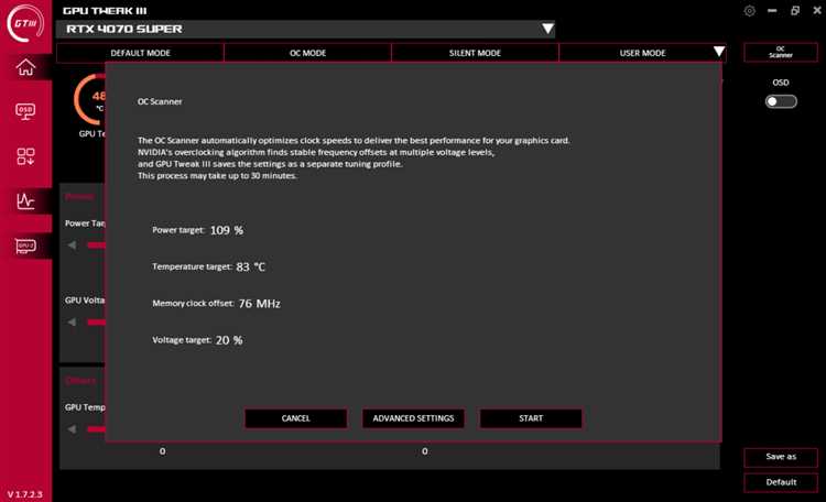 2. Повседневные задачи и офисные приложения