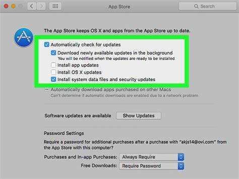 Для начала следует отметить, что Safari обновляется через систему обновлений macOS, и сам процесс отката обновлений браузера не предусмотрен стандартными инструментами. Однако, есть несколько способов вернуть предыдущую версию Safari, которые зависят от состояния вашей системы и наличия резервных копий. Один из наиболее эффективных методов – использование Time Machine, если у вас настроено регулярное создание бэкапов системы.