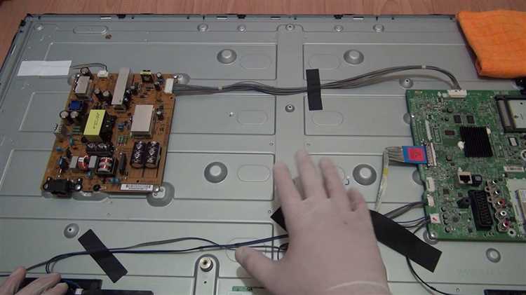 Как отключить автоотключение на телевизоре lg