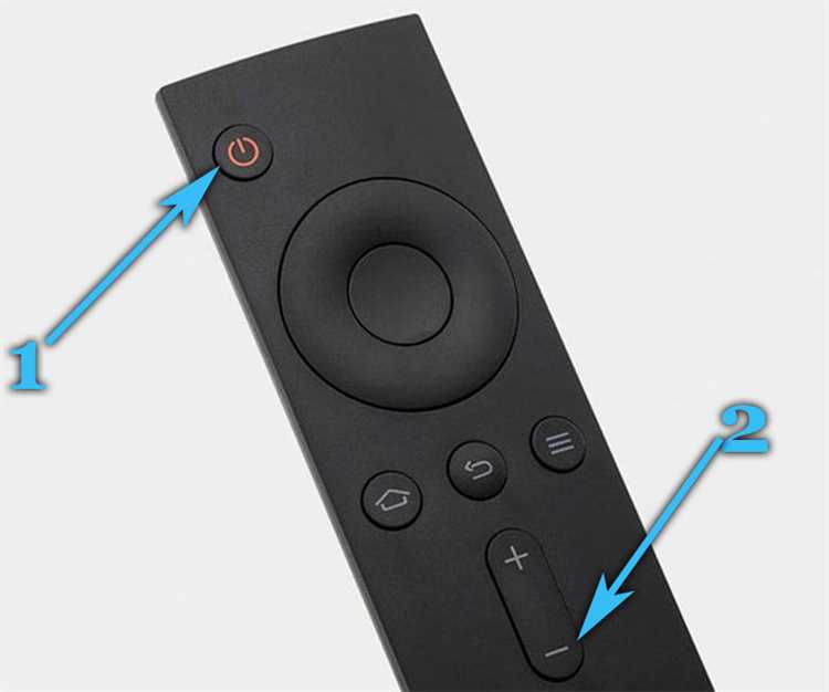 Как отключить автоотключение на старых моделях телевизоров Sony