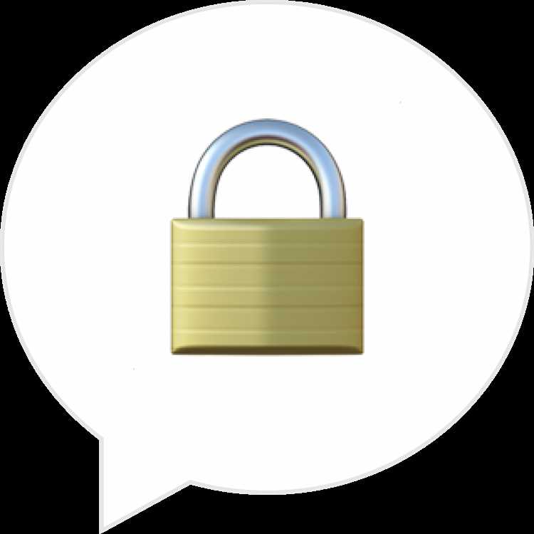 Как понять, что смартфон находится в безопасном режиме