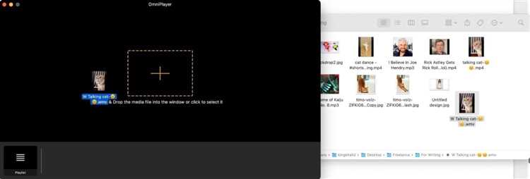 Как открыть wmv на mac