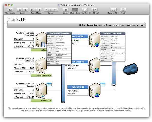 Как открывать visio mac os