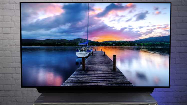 Как отличить серый телевизор lg от оригинала