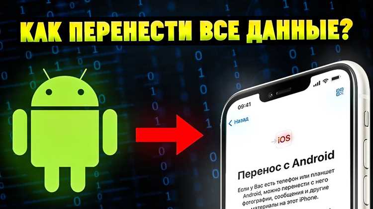 Подключение аккаунта для синхронизации данных между платформами