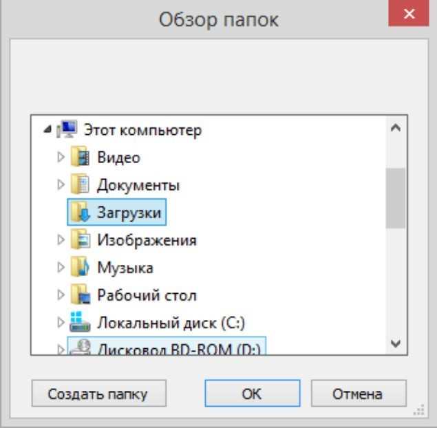 Выбор подходящей прошивки для модели Sony Xperia