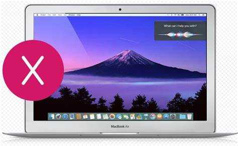 Подготовка Mac к переустановке: проверка состояния системы