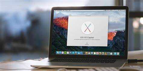 Как переустановить mac os