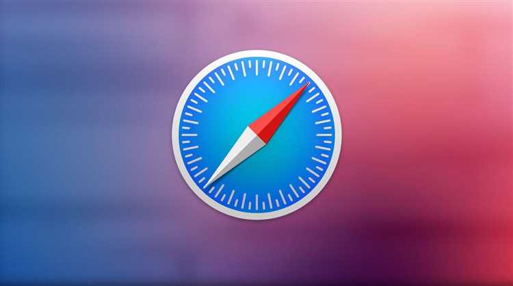 Шаги для очистки настроек Safari перед переустановкой
