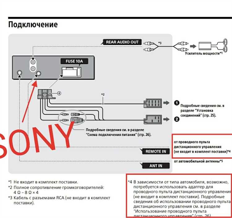 Как перевести магнитолу sony на русский язык
