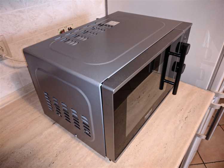 Как перезагрузить микроволновку hotpoint ariston mwha 2031