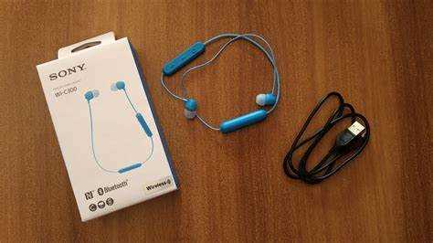 Сброс настроек Bluetooth после перезагрузки