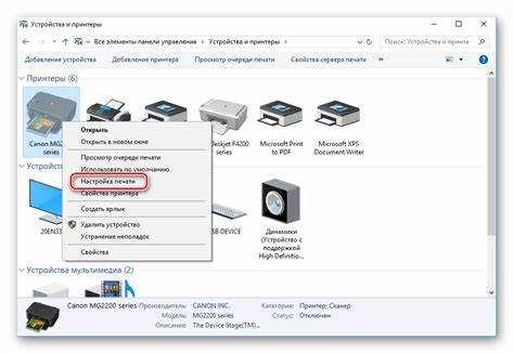 Как почистить принтер canon ts5040