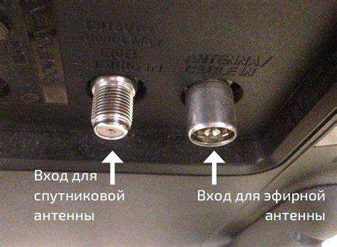 Дополнительные параметры для улучшения качества изображения