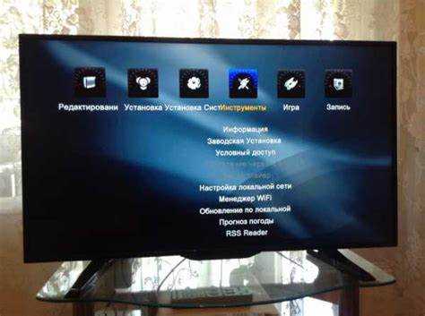 Как подключить домашний кинотеатр sony к телевизору