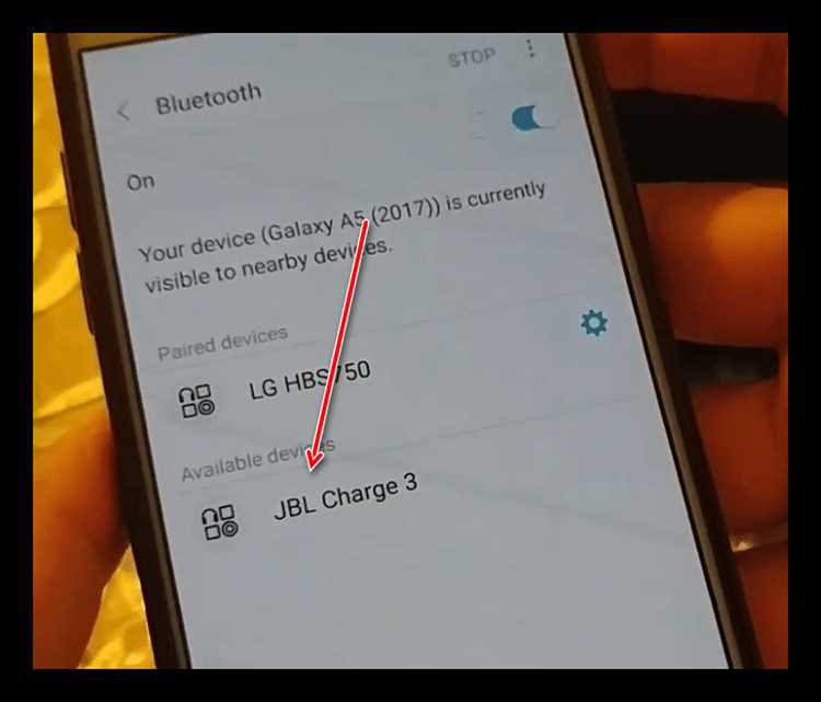 Как настроить колонку Sony для воспроизведения с флешки