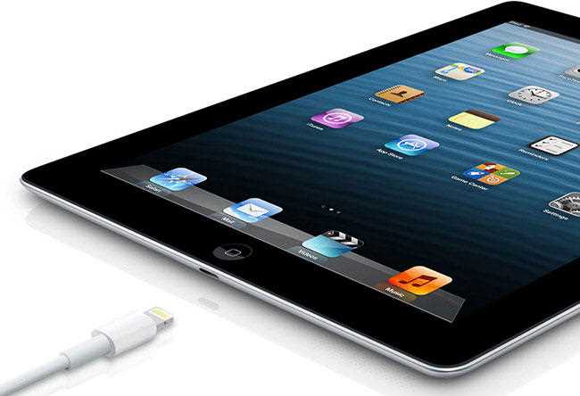 Применение сторонних приложений для связи iPad и телевизора Sony