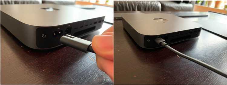 Альтернативные способы использования iMac как дисплея