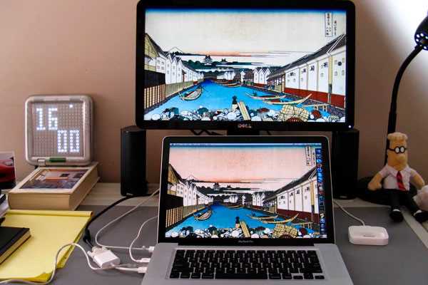 Преимущества и ограничения использования AirPlay для подключения