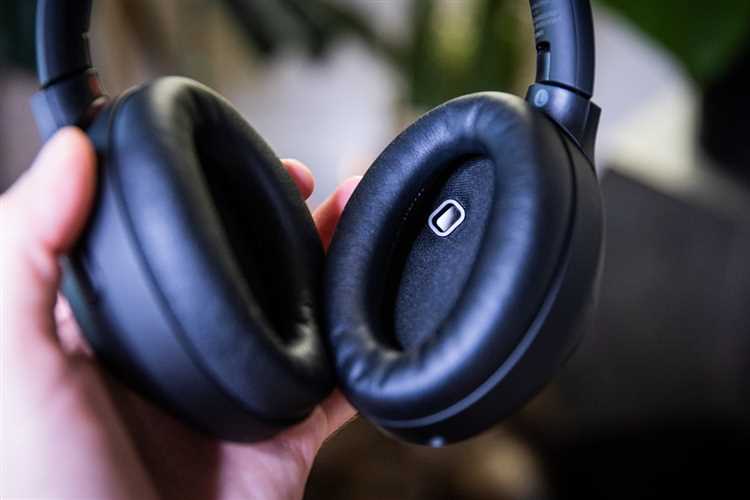 Как подключить наушники sony к компьютеру