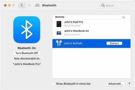 Как подключить наушники Sony через Bluetooth