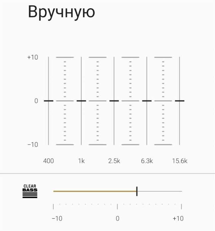 Для подключения через Bluetooth откройте настройки компьютера и выберите раздел «Bluetooth и другие устройства». Включите Bluetooth, если он еще не активирован, и перейдите к поиску новых устройств. После этого включите наушники в режиме сопряжения, нажав на обе кнопки наушников, пока индикатор не начнет мигать белым. Компьютер должен найти их, и вам останется лишь подтвердить сопряжение.