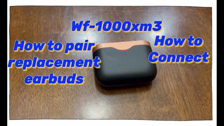 Как найти и подключить наушники в настройках Bluetooth на айфоне
