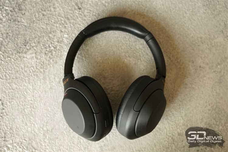 Как подключить наушники sony wf1000xm3 к айфону