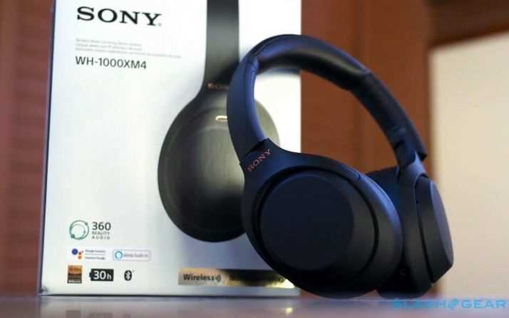 Настройка Bluetooth на компьютере с Windows