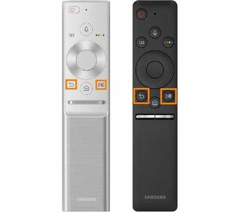Как подключить пульт к телевизору sony