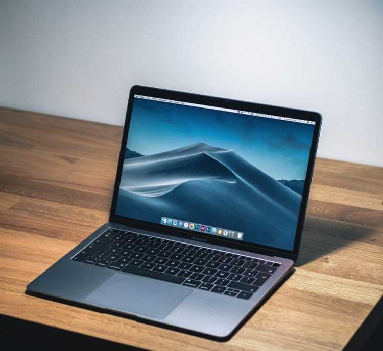 Как подключить сетевой диск на mac os