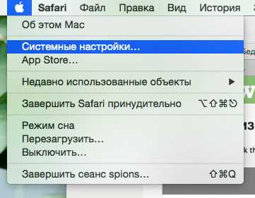 Как монтировать несколько сетевых дисков одновременно