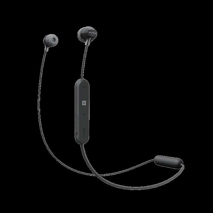 Подключение через Bluetooth: Шаги для активации и настройки