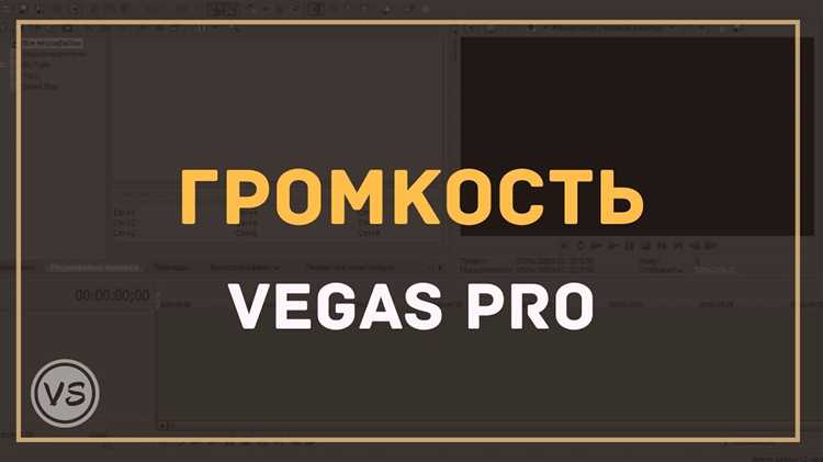 Устранение возможных проблем после перемещения