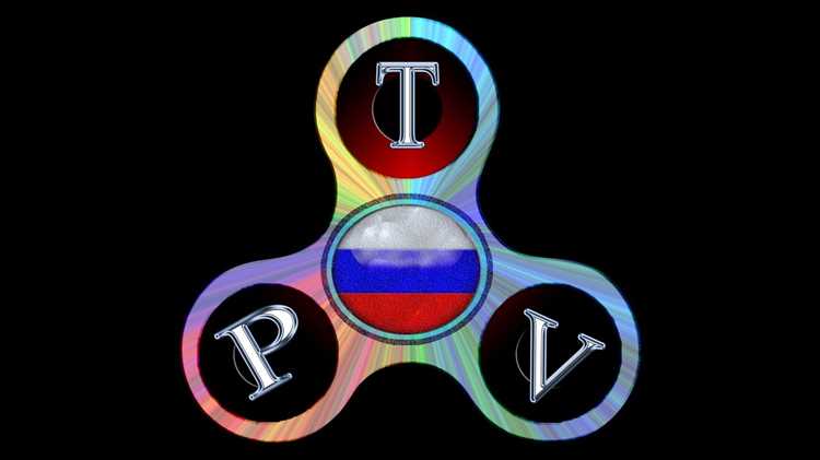 Привязка к сетке