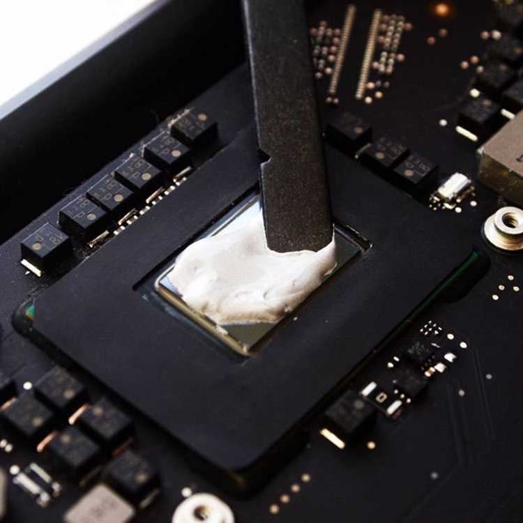 Выключение и разборка ноутбука Asus