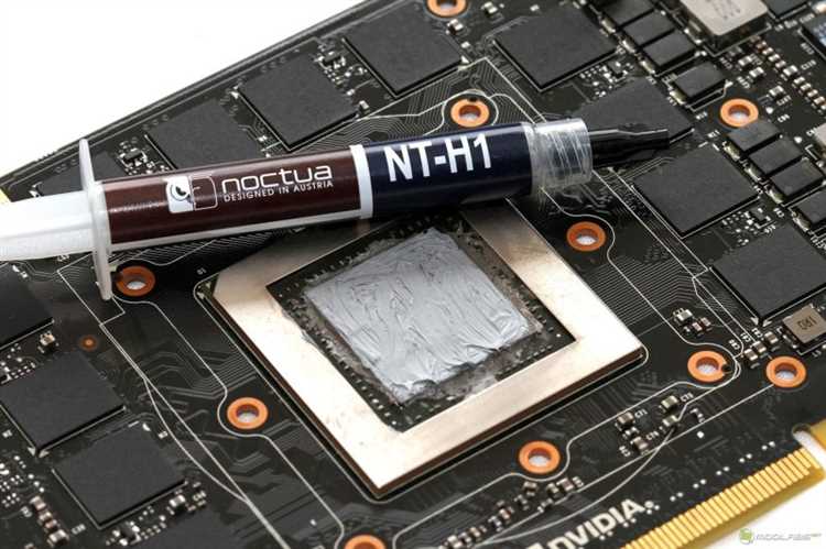 Как поменять термопасту на ноутбуке asus