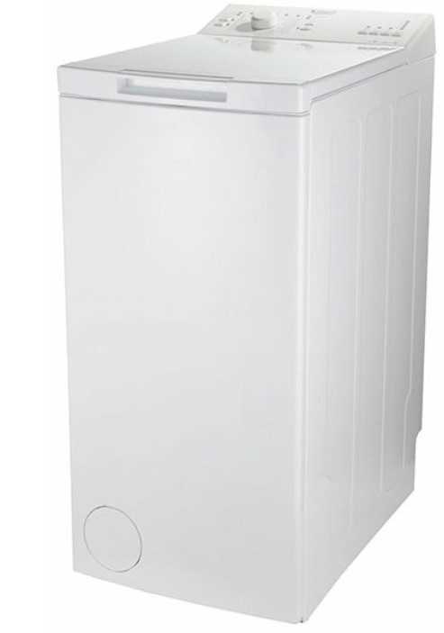 Какие языки доступны на стиральных машинах Hotpoint Ariston