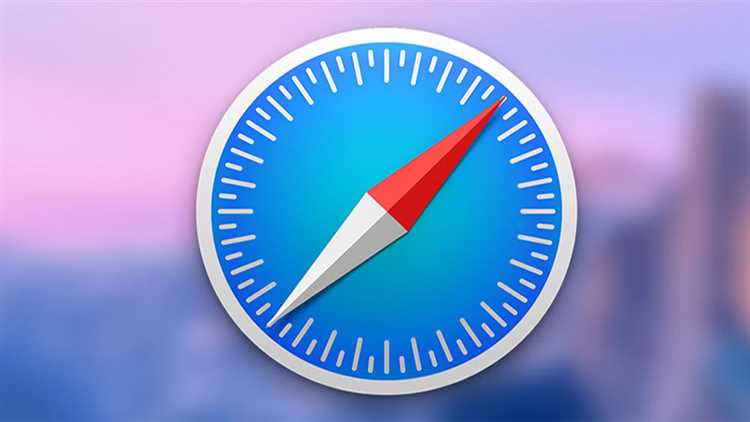 Как посмотреть код страницы в safari на mac
