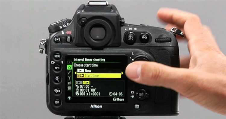 Как посмотреть пробег фотоаппарата sony