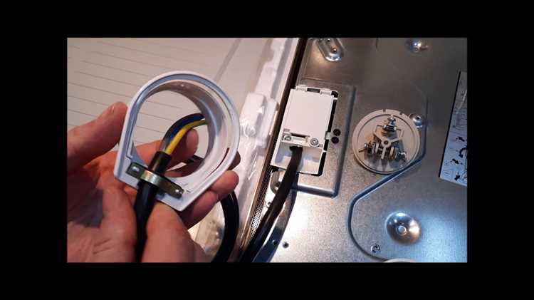 Как прошить hotpoint ariston aqsl 85