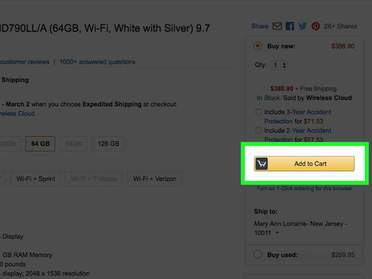 Проверка блокировки iCloud и наличия Apple ID