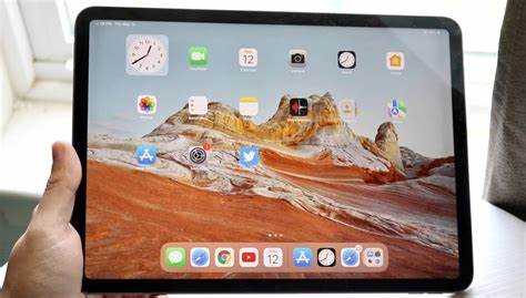 Как проверить ipad при покупке