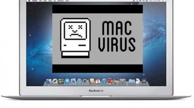 Советы по безопасному использованию интернета и установке программ на Mac