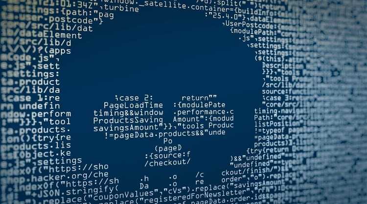 Как настроить файрвол на Mac OS для защиты от сетевых угроз